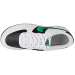 Boty Nike Air Force 1 LV8 2 GS Jr FZ4353-100 36,5