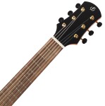 Flight GUT850 Guitarlele