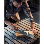 Hultafors Tools Pila japonská ryoba PSX (591270)