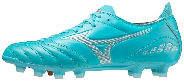 Kopačky Mizuno Morelia Neo III Pro P1GA238325 Velikost obuvi v EU: 42