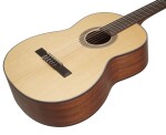 Cort AC-200 OP