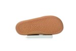 Koel Bep Medium Napa Old pink
