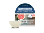 Yankee Candle vonný vosk White Spruce Grapefruit Grapefruit