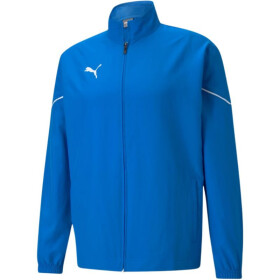 Puma teamRISE Sideline bunda 657326 02