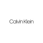 Spodní prádlo Dámské podprsenky LIGHTLY LINED DEMI 000QF4081ESVR - Calvin Klein 30DD