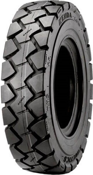 Kenda 14,00-24 28PR K610 Kinetics (SET) TT