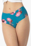Julimex Simple Brasil Maxi kolor:wild rose M
