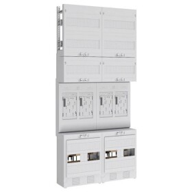 ABN EZ27340 pole counter Obsah 1 ks