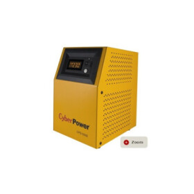 CyberPower Emergency Power System (EPS) 1000VA/700W EDF_295035