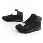 Skechers Uno Darling Daze W 310566L/BLK 33