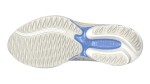 Běžecké boty Mizuno WAVE ULTIMA 17 J1GD261822 Velikost obuvi v EU: 40,5