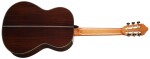 Alhambra 11P