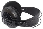 Samson SR850 2 Pack