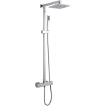 CERANO CER-423607