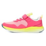 Xti Sneakers Fuxia