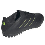 Boty adidas Copa Pure III Club TF M JR2895 44 2/3