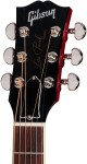 Gibson Les Paul Parlor Acoustic Vintage Cherry Sunburst