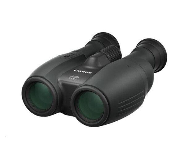 Canon Binocular 12x32 IS dalekohled