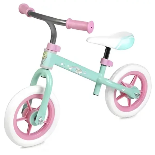 Spokey HASBRO ELFIC My Little Pony