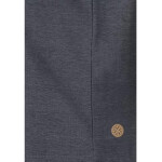 Dámské triko Athlecia LIZZY Velikost: 42