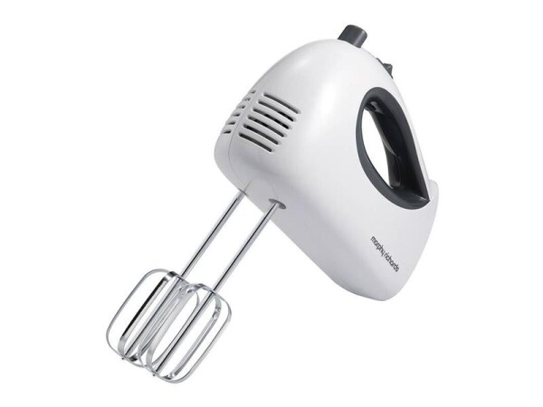 Mixér ruční MORPHY RICHARDS 400510