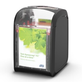 TORK 272900 Xpressnap Fit® stolní zásobník na ubrousky N14