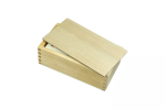 Moyo Montessori Moyo Montessori Čísla a puntíky - puzzle