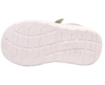 Chlapecké tenisky BREEZE Light Green /Yellow Superfit 1-000380-7500 - 28