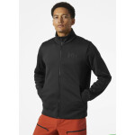 Helly Hansen Hp Fleece Jacket 2.0 M 34289 980 XL
