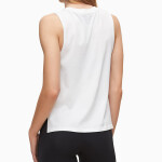 Tank KW0KW01009-YCD - Calvin Klein XS