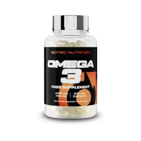 Scitec Nutrition Omega 3 100 tob (13743)