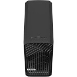 Fractal Design Torrent Compact Black TG Dark Tint černá / E-ATX / 1x USB 3.1 Type C + 2x USB 3.0 / bez zdroje (FD-C-TOR1C-01)