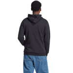 Adidas Essentials Fleece 3-Stripes Hoodie IB4028 pánské