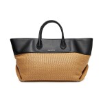 Dámské kabelky Gino Rossi LA224-186732