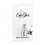 Cake star trezírovací špička č.32-1