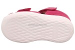 Dětské sandály Superfit 1-000399-5000 Velikost: 20