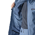 PATAGONIA W's Storm Shift Jacket, BNLB velikost: S