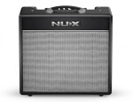 NUX Mighty 40 BT