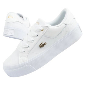 Lacoste Ziane Platform W 05216 boty 36