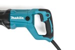 Makita JR3051TK / Pila ocaska / 1200W / Zdvih 30 mm / až 3000 z-min (JR3051TK)