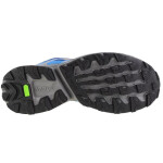 Běžecká obuv Inov-8 Trailfly Ultra G 300 Max M 000977-BLGYNE-S-01 43