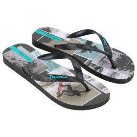 Žabky Ipanema Summer V W 83623AY920 39.5