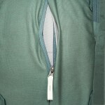 Tatonka City Pack 22 Kapok (black)