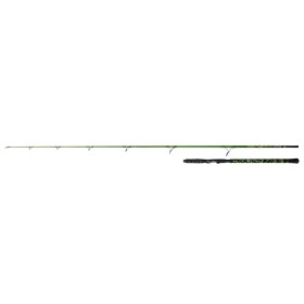 Madcat Prut X-ZIBIT Heavy Duty 240cm 150-200g,Madcat Prut X-ZIBIT Heavy Duty 240cm 150-200g
