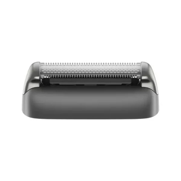 Laifen Náhradní zastřihovací hlavice T1 Pro Grey (6976973859348)
