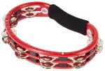 Meinl TMT1-R