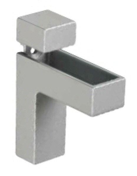 Strong podpěra polic Quad 2 (15572)