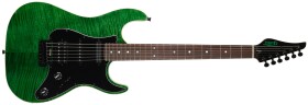 JET Guitars JS-450 TGR R (rozbalené)