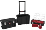KETER Connect Tool box
