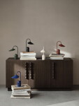 Ferm Living 1104269288